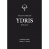Ydris: kniha první - Květoslav Hönig, Ondřej L. Hrabal Ydris: kniha první - Květoslav Hönig, Ondřej L. Hrabal