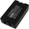 Powery XXL-akumulátor kompatibilní s Husqvarna 5902142-03 3400mAh Li-Ion 18V - neoriginálny Powery XXL-akumulátor kompatibilní s Husqvarna 5902142-03 3400mAh Li-Ion 18V - neoriginálny