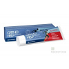 OrthoHelp emulgél duo effect 100 ml OrthoHelp emulgél duo effect 100 ml