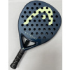 Padelová raketa Head MINI PADEL EXTREME PRO 2025 Padelová raketa Head MINI PADEL EXTREME PRO 2025