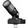 Shure MV88-USBC - stereofonický mikrofon s konektorem USB-C Shure MV88-USBC - stereofonický mikrofon s konektorem USB-C
