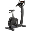 FLOW Fitness B5s FLOW Fitness B5s