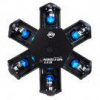 American DJ Nucleus LED American DJ Nucleus LED