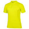 Ardon ZIDYN Polokošeľa H13289/XL žltá XL Ardon ZIDYN Polokošeľa H13289/XL žltá XL