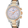Festina Boyfriend 20608/3 Festina Boyfriend 20608/3