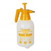 Hoteche Ruční tlakový postřikovač, 1,5 l - HTG840601 Hoteche Ruční tlakový postřikovač, 1,5 l - HTG840601