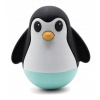 Jellystone, Hojdací tučniak Pingvin, MINT mätová kývajúca hračka Jellystone, Hojdací tučniak Pingvin, MINT mätová kývajúca hračka