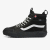 VANS UA SK8-HI MTE-2 EUR 40 VANS UA SK8-HI MTE-2 EUR 40