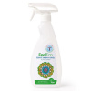 Feel Eco čistič okien a skiel s rozprašovačom 450 ml Feel Eco čistič okien a skiel s rozprašovačom 450 ml