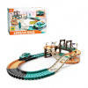 CreativeToys Autodráha Mesto CreativeToys Autodráha Mesto
