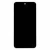 LCD Displej + Rám Samsung Galaxy A36 5G - originál LCD Displej + Rám Samsung Galaxy A36 5G - originál