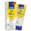 Linola Sun Lotion SPF50 1x100 ml Linola Sun Lotion SPF50 1x100 ml