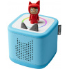 Tonies Toniebox 2 Tonies Toniebox 2