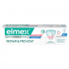 Zubná pasta elmex® Sensitive Professional Repair & Prevent + Gentle Whitening 75ml Zubná pasta elmex® Sensitive Professional Repair & Prevent + Gentle Whitening 75ml