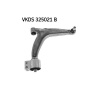 SKF Rameno zavesenia kolies SKF VKDS 325021 B SKF Rameno zavesenia kolies SKF VKDS 325021 B