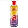 Savo PEREX fresh bielidlo s kvetinovou vôňou 1,2 l Savo PEREX fresh bielidlo s kvetinovou vôňou 1,2 l