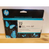 C9403A, HP 72 originální inkoustová náplň Matte Black 130ml C9403A, HP 72 originální inkoustová náplň Matte Black 130ml