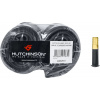 duše HUTCHINSON 26x1,7/ 2,35 AV 40mm, 2ks duše HUTCHINSON 26x1,7/ 2,35 AV 40mm, 2ks
