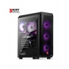 LYNX Challenger Ryzen 8400F 32GB 1TB SSD NVMe RTX 5060 8G W11 Home (10463177) LYNX Challenger Ryzen 8400F 32GB 1TB SSD NVMe RTX 5060 8G W11 Home (10463177)