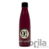 Harry Potter Nástupište 9 a 3/4 500 ml Harry Potter Nástupište 9 a 3/4 500 ml