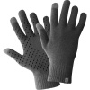 Cellularline ohrievač rúk 1 ks TOUCHGLOVEWINTERXK; TOUCHGLOVEWINTERXK Cellularline ohrievač rúk 1 ks TOUCHGLOVEWINTERXK; TOUCHGLOVEWINTERXK