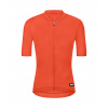 SANTINI Unisex dres RTR Orange XXL SANTINI Unisex dres RTR Orange XXL