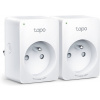 TP-Link Tapo P100 (2-pack) TP-Link Tapo P100 (2-pack)