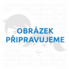 Bruder Popolnice žltá 42638 Bruder Popolnice žltá 42638