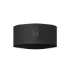 Čelenka BUFF Coolnet UV+ Wide Čelenka BUFF Coolnet UV+ Wide
