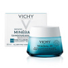 Vichy Mineral 89 72h moisture cream fragrance-free 50 ml Vichy Mineral 89 72h moisture cream fragrance-free 50 ml
