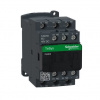 Schneider Electric 1 NO Stykač napětí ve vinutí 48V 3pólový 10 A 690V ac 70 W s 5 NO kontakty 48V Řízení motoru, rozsah: Schneider Electric 1 NO Stykač napětí ve vinutí 48V 3pólový 10 A 690V ac 70 W s 5 NO kontakty 48V Řízení motoru, rozsah: