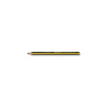 STAEDTLER Noris 119 jumbo ceruzka - HB STAEDTLER Noris 119 jumbo ceruzka - HB