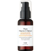 PURITO Pure Vitamin C Serum 60 ml PURITO Pure Vitamin C Serum 60 ml