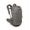 Osprey Escapist 25, cyklistický batoh - 25 L - Tan Concrete - S/M Osprey Escapist 25, cyklistický batoh - 25 L - Tan Concrete - S/M