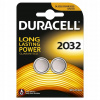 Duracell CR2032 2ks 10PP040009 Duracell CR2032 2ks 10PP040009