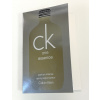 Calvin Klein CK One Essence,Parfum - Vzorka vône unisex Calvin Klein CK One Essence,Parfum - Vzorka vône unisex