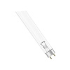 Osram Žiarivka 30W/UV-C T8 G13 germicídna 26x895mm Osram Žiarivka 30W/UV-C T8 G13 germicídna 26x895mm