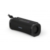 Sony ULT FIELD 1 čierny SRSULT10B.CE7 - Bluetooth reproduktor Sony ULT FIELD 1 čierny SRSULT10B.CE7 - Bluetooth reproduktor