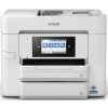 WorkForce Pro WF-C4810DTWF A4 WiFi EPSON WorkForce Pro WF-C4810DTWF A4 WiFi EPSON