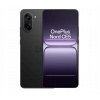Smartfón OnePlus Nord CE5 8/128 GB čierny Smartfón OnePlus Nord CE5 8/128 GB čierny