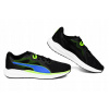 Topánky Puma Twitch Runner Fresh 37798103 veľ. 44 Topánky Puma Twitch Runner Fresh 37798103 veľ. 44