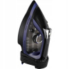 Žehlička Russell Hobbs Easy Store Pro Plug and Wind 26731-56 Žehlička Russell Hobbs Easy Store Pro Plug and Wind 26731-56