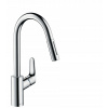 HansGrohe 31815000 HansGrohe 31815000