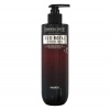 Balzam po holení IMMORTAL Infuse Oud Royal Aftershave balzam 350 ml Balzam po holení IMMORTAL Infuse Oud Royal Aftershave balzam 350 ml