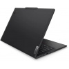 Lenovo ThinkPad T14s G6 (21N10008CK) Lenovo ThinkPad T14s G6 (21N10008CK)