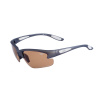 2026 AKCIA: Fotochromatické polarizačné okuliare 3F Sport Racing Photochromic Polarized Lens + číre sklá 3F Vision 2026 AKCIA: Fotochromatické polarizačné okuliare 3F Sport Racing Photochromic Polarized Lens + číre sklá 3F Vision