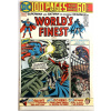 World's Finest komiks (1941 Series) 227 1975 VG/FN World's Finest komiks (1941 Series) 227 1975 VG/FN