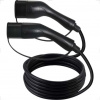 DEFENZO DEF1026 KABEL NA NABÍJANIE AUTOMOBILOV LINEO AC22 5M (DEF1026) DEFENZO DEF1026 KABEL NA NABÍJANIE AUTOMOBILOV LINEO AC22 5M (DEF1026)