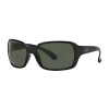 Slnečné okuliare Ray-Ban RB4068 - 601 Veľkosť: 60 Slnečné okuliare Ray-Ban RB4068 - 601 Veľkosť: 60