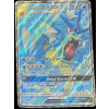 Gyarados GX (CIN 101) Gyarados GX (CIN 101)
